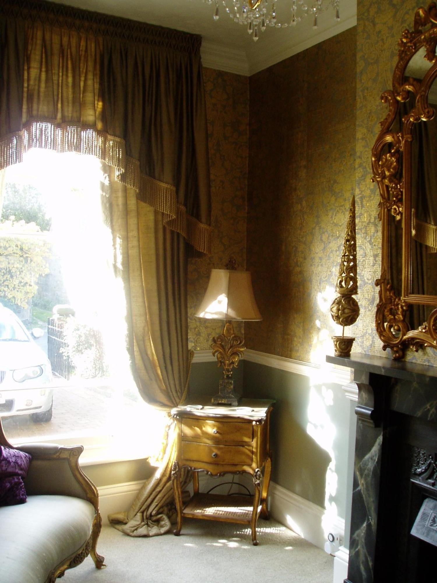 The Villa In Robin Hoods Bay Robin Hood's Bay Exteriér fotografie